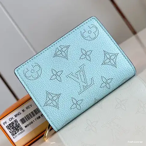 Fashionrepsfam ru 2407YA0011 Bags Gucci 0613